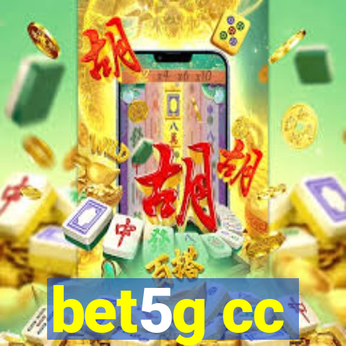 bet5g cc